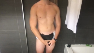 Buffboiz  06-10-2021